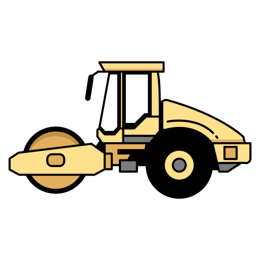 machine