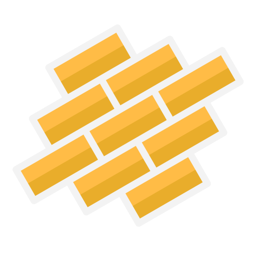 paver