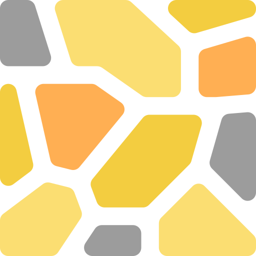 paving
