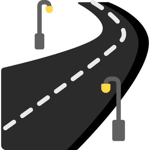 road (1)