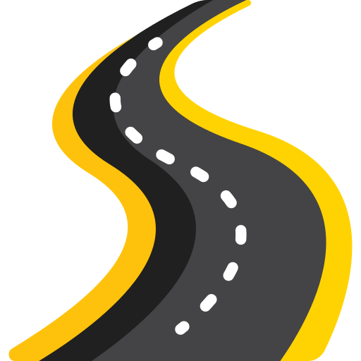 road (2)