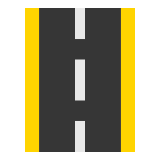 road (3)