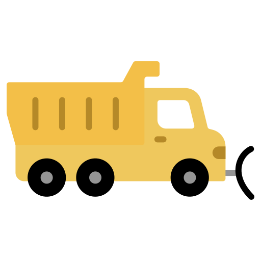 snowplow